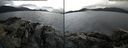 ./images/rivers-inlet/ethel/20150331/ethel20150331_131002.jpg