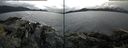 ./images/rivers-inlet/ethel/20150331/ethel20150331_132003.jpg