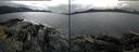 ./images/rivers-inlet/ethel/20150331/ethel20150331_132501.jpg