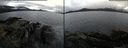 ./images/rivers-inlet/ethel/20150331/ethel20150331_133502.jpg