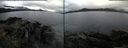 ./images/rivers-inlet/ethel/20150331/ethel20150331_134001.jpg