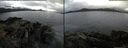 ./images/rivers-inlet/ethel/20150331/ethel20150331_134501.jpg