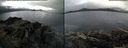 ./images/rivers-inlet/ethel/20150331/ethel20150331_135501.jpg