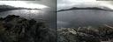./images/rivers-inlet/ethel/20150331/ethel20150331_140002.jpg
