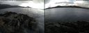 ./images/rivers-inlet/ethel/20150331/ethel20150331_153503.jpg