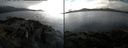 ./images/rivers-inlet/ethel/20150331/ethel20150331_154003.jpg