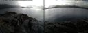 ./images/rivers-inlet/ethel/20150331/ethel20150331_154502.jpg