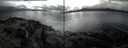 ./images/rivers-inlet/ethel/20150331/ethel20150331_155003.jpg