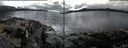 ./images/rivers-inlet/ethel/20150331/ethel20150331_155502.jpg