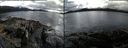 ./images/rivers-inlet/ethel/20150331/ethel20150331_160002.jpg