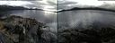 ./images/rivers-inlet/ethel/20150331/ethel20150331_160502.jpg