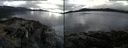 ./images/rivers-inlet/ethel/20150331/ethel20150331_161003.jpg