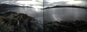 ./images/rivers-inlet/ethel/20150331/ethel20150331_161502.jpg