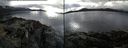 ./images/rivers-inlet/ethel/20150331/ethel20150331_162002.jpg