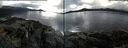 ./images/rivers-inlet/ethel/20150331/ethel20150331_162502.jpg