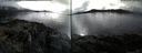 ./images/rivers-inlet/ethel/20150331/ethel20150331_163502.jpg