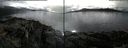 ./images/rivers-inlet/ethel/20150331/ethel20150331_164002.jpg