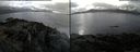 ./images/rivers-inlet/ethel/20150331/ethel20150331_164503.jpg