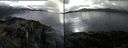 ./images/rivers-inlet/ethel/20150331/ethel20150331_165003.jpg