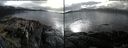./images/rivers-inlet/ethel/20150331/ethel20150331_165503.jpg