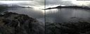 ./images/rivers-inlet/ethel/20150331/ethel20150331_170503.jpg