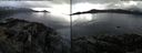 ./images/rivers-inlet/ethel/20150331/ethel20150331_171003.jpg