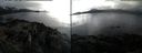./images/rivers-inlet/ethel/20150331/ethel20150331_171502.jpg