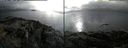./images/rivers-inlet/ethel/20150331/ethel20150331_172003.jpg