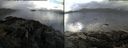 ./images/rivers-inlet/ethel/20150331/ethel20150331_172502.jpg