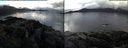 ./images/rivers-inlet/ethel/20150331/ethel20150331_173501.jpg