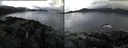 ./images/rivers-inlet/ethel/20150331/ethel20150331_174001.jpg