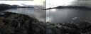 ./images/rivers-inlet/ethel/20150331/ethel20150331_174501.jpg