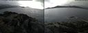 ./images/rivers-inlet/ethel/20150331/ethel20150331_182502.jpg