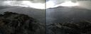 ./images/rivers-inlet/ethel/20150331/ethel20150331_184002.jpg