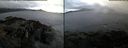 ./images/rivers-inlet/ethel/20150331/ethel20150331_185002.jpg