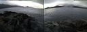 ./images/rivers-inlet/ethel/20150331/ethel20150331_190502.jpg