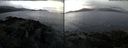 ./images/rivers-inlet/ethel/20150331/ethel20150331_191002.jpg