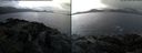 ./images/rivers-inlet/ethel/20150331/ethel20150331_191502.jpg