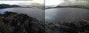./images/rivers-inlet/ethel/20150331/ethel20150331_192502.jpg