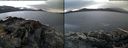 ./images/rivers-inlet/ethel/20150331/ethel20150331_193502.jpg