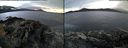 ./images/rivers-inlet/ethel/20150331/ethel20150331_194002.jpg