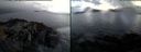 ./images/rivers-inlet/ethel/20150331/ethel20150331_201502.jpg