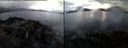 ./images/rivers-inlet/ethel/20150331/ethel20150331_202002.jpg