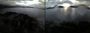 ./images/rivers-inlet/ethel/20150331/ethel20150331_202501.jpg