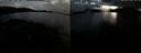 ./images/rivers-inlet/ethel/20150331/ethel20150331_203502.jpg
