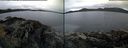 ./images/rivers-inlet/ethel/20150401/ethel20150401_071003.jpg