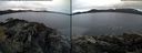 ./images/rivers-inlet/ethel/20150401/ethel20150401_071502.jpg