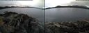./images/rivers-inlet/ethel/20150401/ethel20150401_072002.jpg