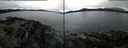 ./images/rivers-inlet/ethel/20150401/ethel20150401_072502.jpg