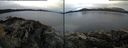 ./images/rivers-inlet/ethel/20150401/ethel20150401_073503.jpg